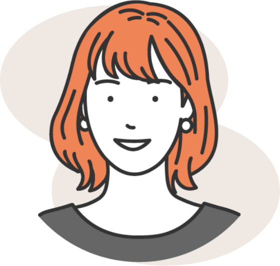 それぞれの性格や特性をうまく掴んで、彼らのやる気を引き出して下さいました。