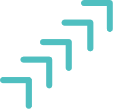 福岡県小郡市の学習塾　堀内塾