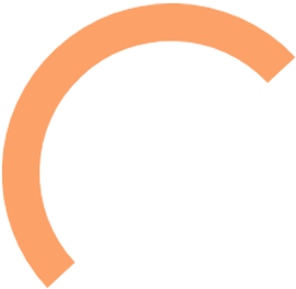 福岡県小郡市の学習塾　堀内塾