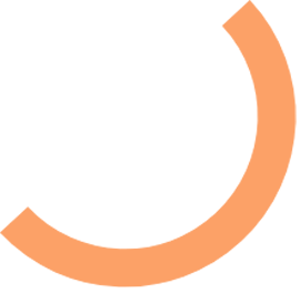 福岡県小郡市の学習塾　堀内塾