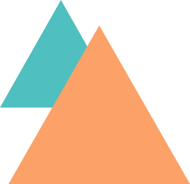 福岡県小郡市の学習塾　堀内塾